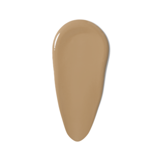 Skin Foundation SPF 15