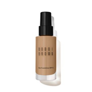 Skin Foundation SPF 15