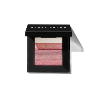 Shimmer Brick Compact