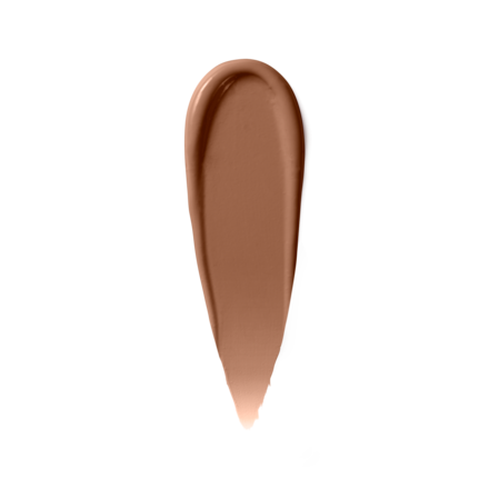 Corrector