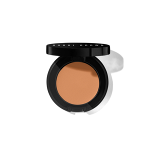 Corrector קורקטור בעל כיסוי מלא., Dark Peach, 1.5 גרם