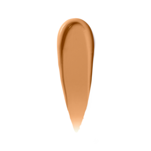 Corrector קורקטור בעל כיסוי מלא., Dark Peach, 1.5 גרם