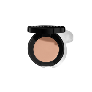 Corrector קורקטור בעל כיסוי מלא., Extra Light Bisque, 1.5 גרם