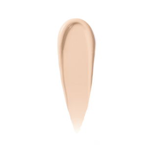 Corrector קורקטור בעל כיסוי מלא., Extra Light Bisque, 1.5 גרם