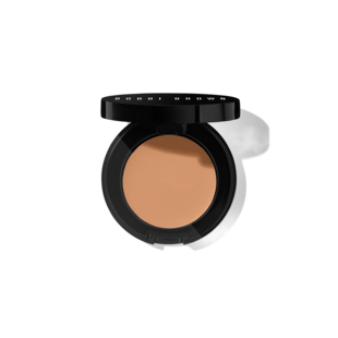 Corrector קורקטור בעל כיסוי מלא., Light to Medium Peach, 1.5 גרם
