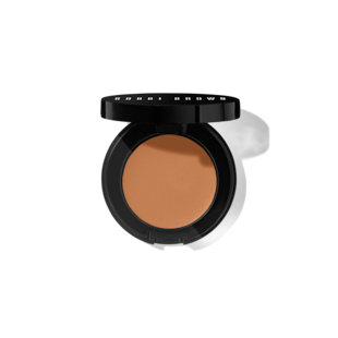 Corrector קורקטור בעל כיסוי מלא., Deep Peach, 1.5 גרם