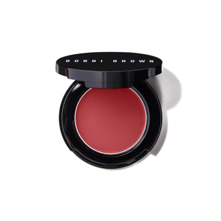 Pot Rouge for Lips & Cheeks