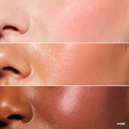 Pot Rouge for Lips & Cheeks