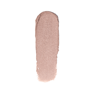 Long-Wear Cream Shadow Stick