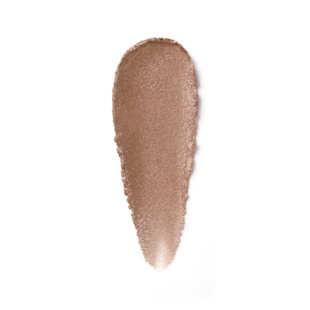 Long-Wear Cream Shadow Stick