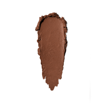 Skin Foundation Stick