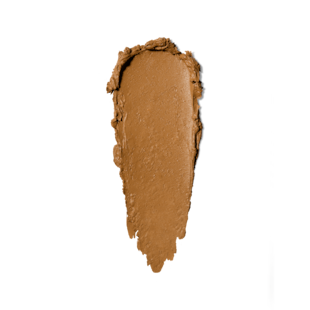 Skin Foundation Stick מייק-אפ סטיק, רב- שימושי, נוח לנשיאה., Neutral Golden, 9 גרם