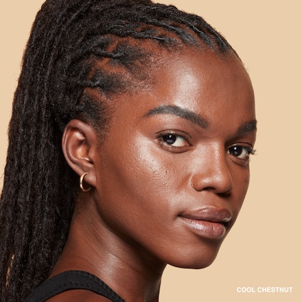 Skin Long-Wear Weightless Foundation SPF 15