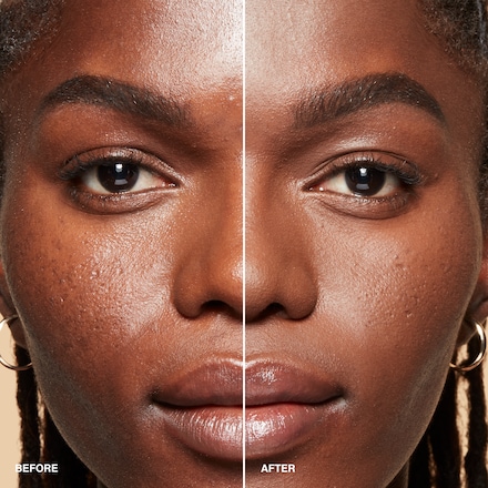 Skin Long-Wear Weightless Foundation SPF 15