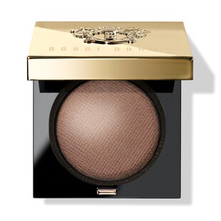 Luxe Eye Shadow