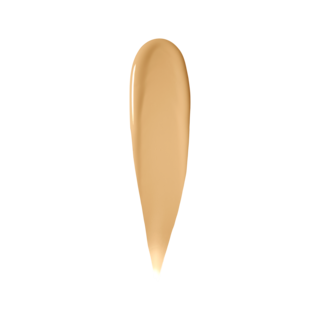 Intensive Serum Foundation SPF 40