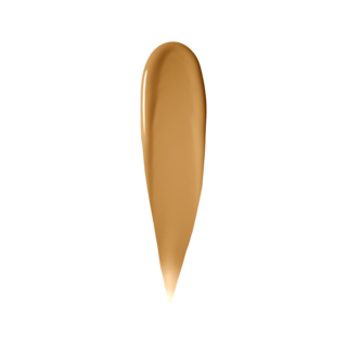 Intensive Serum Foundation SPF 40