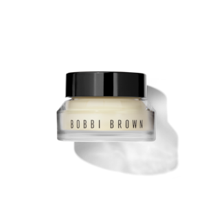 Vitamin Enriched Face Base<br><font color=#ff0000>המוצר מס' 1 שלנו </font>