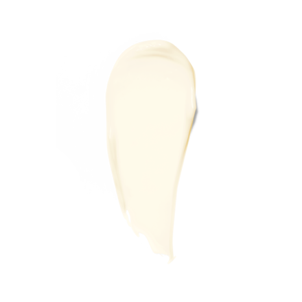 Vitamin Enriched Face Base<br><font color=#ff0000>המוצר מס' 1 שלנו </font>