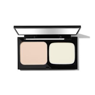 Skin Weightless Powder Foundation