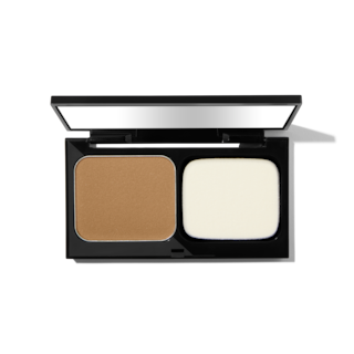 Skin Weightless Powder Foundation