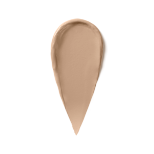 Skin Full Cover Concealer 