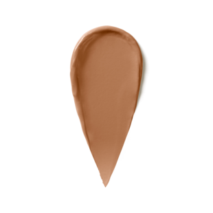 Skin Full Cover Concealer 