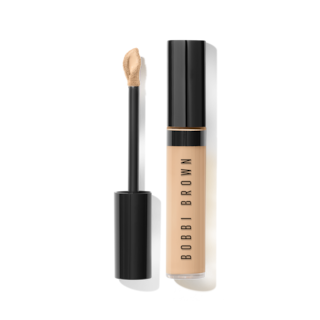 Skin Full Cover Concealer 