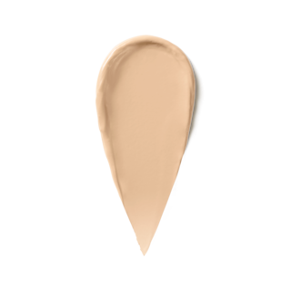 Skin Full Cover Concealer 