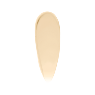 Vitamin Enriched Skin Tint לחות עם גוון עשירה בויטמינים וברכיבי טיפוח הטובים לעורך. מעניקה כיסוי עדין ואחיד לעור בגימור רענן טבעי., Fair 2, 50 מ"ל