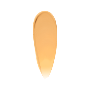 Vitamin Enriched Skin Tint לחות עם גוון עשירה בויטמינים וברכיבי טיפוח הטובים לעורך. מעניקה כיסוי עדין ואחיד לעור בגימור רענן טבעי., Medium 1, 50 מ"ל
