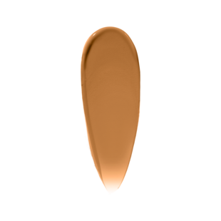 Vitamin Enriched Skin Tint לחות עם גוון עשירה בויטמינים וברכיבי טיפוח הטובים לעורך. מעניקה כיסוי עדין ואחיד לעור בגימור רענן טבעי., Deep 1, 50 מ"ל