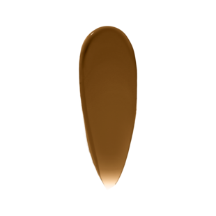 Vitamin Enriched Skin Tint לחות עם גוון עשירה בויטמינים וברכיבי טיפוח הטובים לעורך. מעניקה כיסוי עדין ואחיד לעור בגימור רענן טבעי., Rich 1, 50 מ"ל