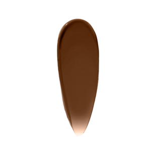 Vitamin Enriched Skin Tint