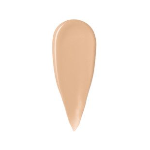 Weightless Skin Foundation SPF 15 מייק-אפ עשיר בלחות עם עמידות ל-24 שעות, Alabaster, 30 מ"ל