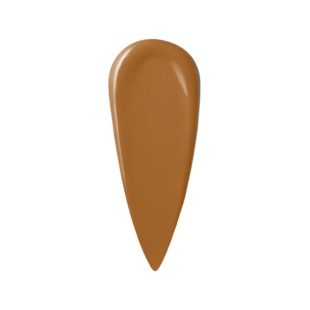 Weightless Skin Foundation SPF 15 מייק-אפ עשיר בלחות עם עמידות ל-24 שעות, Neutral Almond, 30 מ"ל