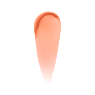 Extra Lip Tint<br><font color=#ff0000>גרסה חדשה עם לחות ל-24 שעות</font>