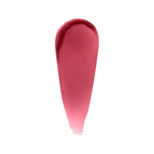 Extra Lip Tint<br><font color=#ff0000>גרסה חדשה עם לחות ל-24 שעות</font>