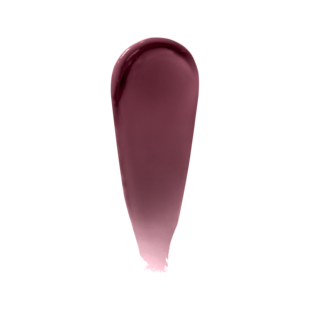 Extra Lip Tint<br><font color=#ff0000>גרסה חדשה עם לחות ל-24 שעות</font>