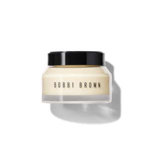 Vitamin Enriched Face Base+ Moisturizer & Primer<br><font color=#ff0000>המוצר מס' 1 שלנו בפורמולה חדשה</font>, 100ml, 100 מ"ל