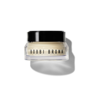 Vitamin Enriched Face Base+ Moisturizer & Primer<br><font color=#ff0000>המוצר #1 שלנו בפורמולה חדשה</font>, 15ml, 15 מ"ל