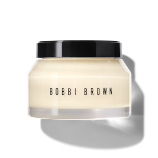 Vitamin Enriched Face Base+ Moisturizer & Primer<br><font color=#ff0000>המוצר מס' 1 שלנו בפורמולה חדשה</font>, 100ml, 100 מ"ל