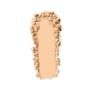 Vitamin Enriched Pressed Powder פודרה דחוסה עשירה בויטמינים לגימור עור קטיפתי ומעודן, Neutral, 8 גרם