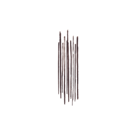 Precise Brow Pencil