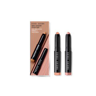 Mini Shadow Stick Duo<br><font color=#ff0000>שווי מחיר מלא 198 ₪ </font>