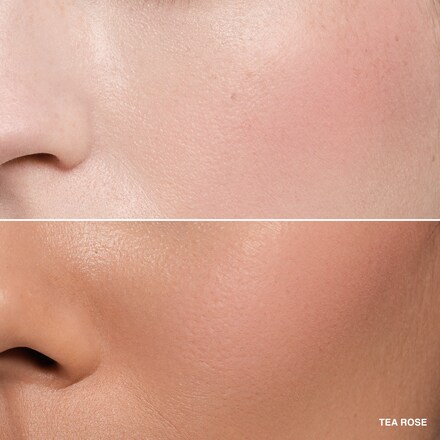 Pot Rouge Velvet Matte