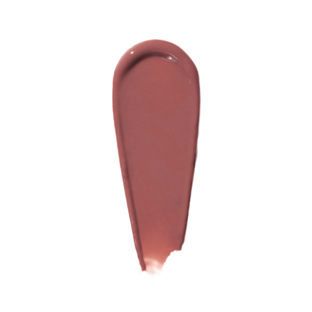 Extra Color Shine
