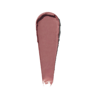 Luxe Cashmere Matte