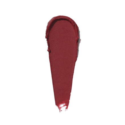 Luxe Cashmere Matte