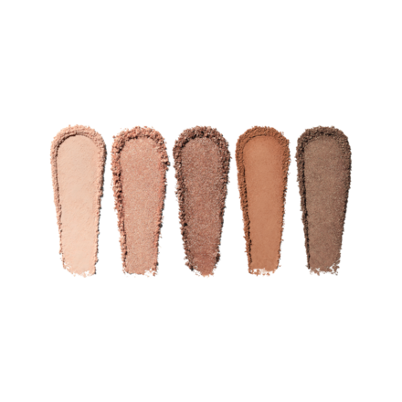 Pink Mirage Eye Shadow Palette<br>פלטת צלליות חגיגית במהודרה מוגבלת 